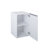 Elita LOOK Komoda 40 1D WHITE MATT PDW 167610/RE080300025290